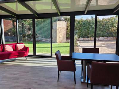 Best Western Terre de Provence - Bild 1