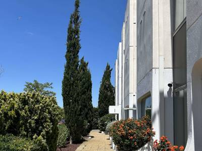 Hôtel Kyriad Marseille Ouest Martigues - Bild 1