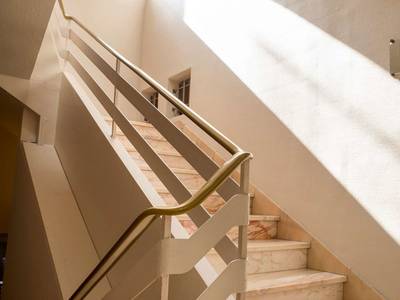 The Originals Boutique, Hotel du Pont Roupt, Mende - Bild 1