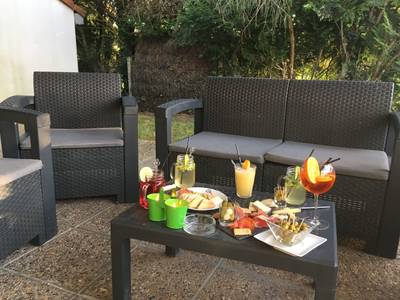 Campanile Mont De Marsan - Bild 1