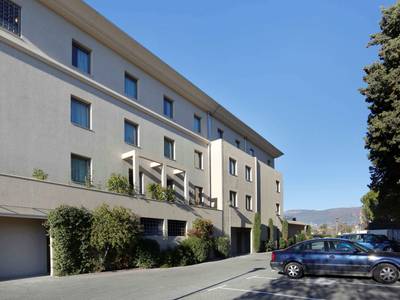 ibis Cannes Mouans-Sartoux - Bild 1