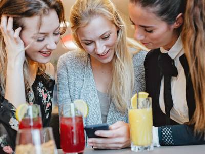 Hôtel ibis Bordeaux Pessac - Bild 1