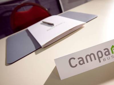 Campanile Dax - Saint-Paul-lès-Dax - Bild 1