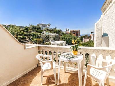 Hotel Galidon Thermal & Wellness Park - Bild 1