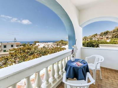 Hotel Galidon Thermal & Wellness Park - Bild 1