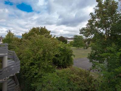 Campanile Reims Ouest - Tinqueux - Bild 1