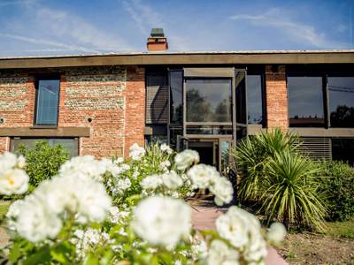 Les Pins Galants - Bild 1