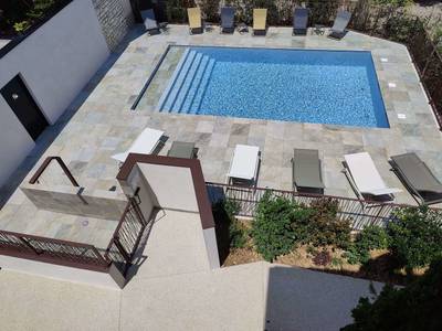 Les Amandiers - Bild 1