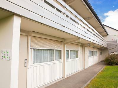 Campanile Vire - Bild 1