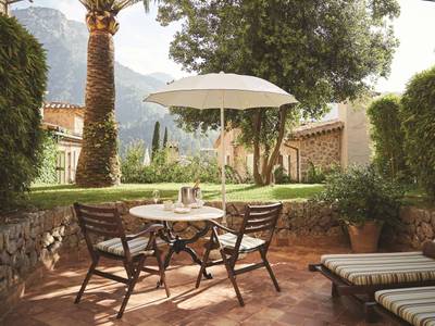 La Residencia, A Belmond Hotel - Bild 1