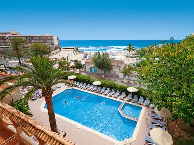 R2 Lago Playa Park - Bild 1