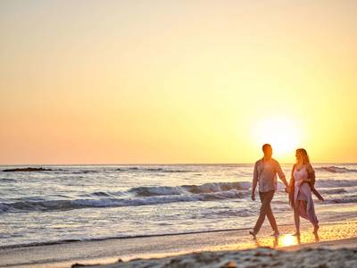 Surf & Sand Laguna Beach - Bild 1