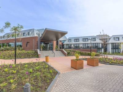 Van der Valk Den Haag - Wassenaar - Bild 1