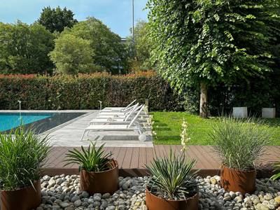 Litta Palace - Bild 1