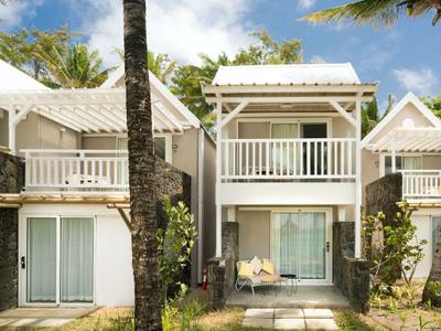 Hotel Tropical Attitude - Bild 1