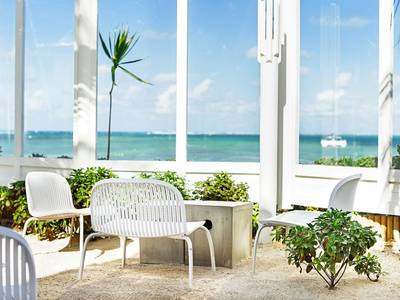 Hotel Tropical Attitude - Bild 1