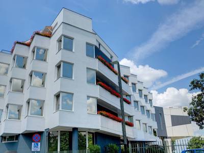 Best Western Plus Lido Hotel - Bild 1