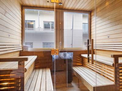 Sure Hotel by Best Western Focus - Bild 1