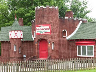 Baymont by Wyndham Dale - Bild 1