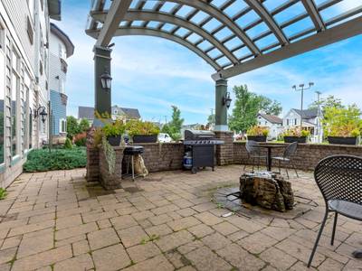 Best Western Plus Vineyard Inn & Suites - Bild 1