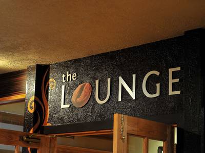 Hilton Vacation Club Cedar Breaks Brian Head - Bild 1