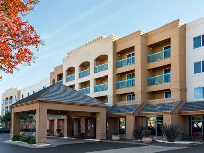 Sonesta Select Pleasant Hill - Bild 1