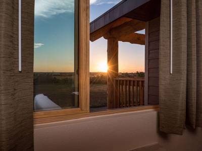 AmericInn by Wyndham Belle Fourche - Bild 1