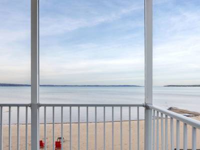 Cherry Tree Inn - Bild 1