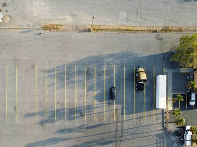 Econo Lodge Inn & Suites - Bild 1