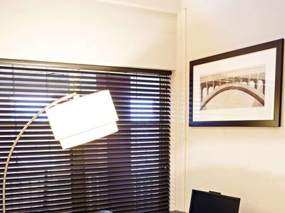 Country Inn & Suites by Radisson, Harrisburg West Mechanicsburg - Bild 1