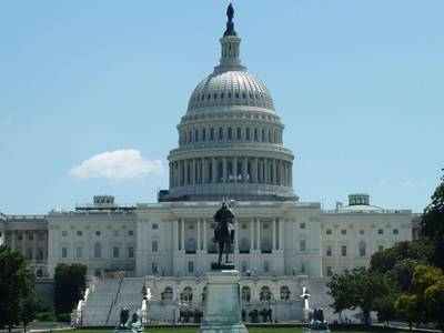 Country Inn & Suites by Radisson, St. Petersburg - Clearwater, FL - Bild 1