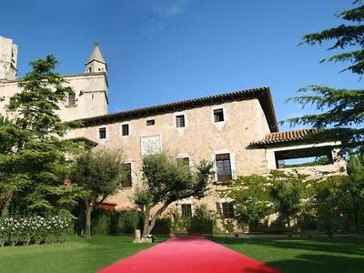 Palau lo Mirador - Bild 1