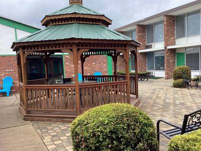 Tesla BioHealing & MedBed Centers - Bild 1