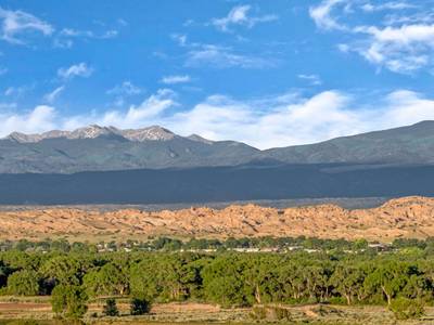 Days Inn by Wyndham Espanola - Bild 1