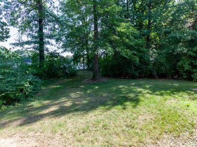 Microtel Inn & Suites by Wyndham Sunbury/Columbus North - Bild 1