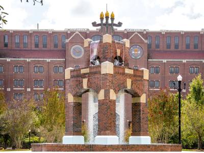 Days Inn by Wyndham Madison - Bild 1