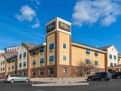 Extended Stay America Boston Braintree - Bild 1
