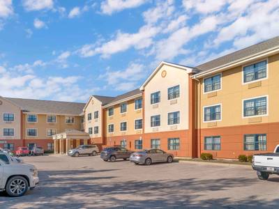 Extended Stay America Grand Rapids Kentwood - Bild 1