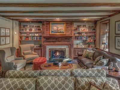 Golden Plough Inn - Bild 1