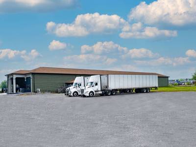 Days Inn by Wyndham Hamilton - Bild 1