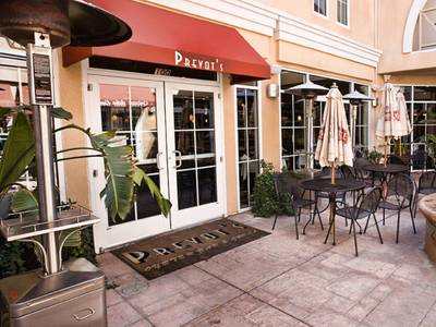 Hampton Inn Brentwood - Bild 1