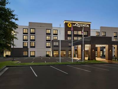 La Quinta Inn & Suites by Wyndham Newark - Elkton - Bild 1