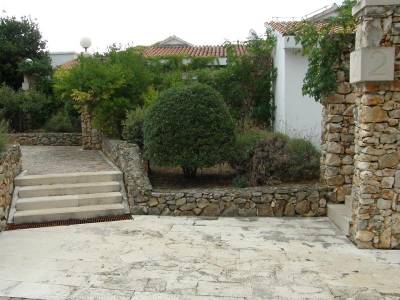 Valamar Amicor Resort - Bild 1