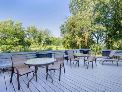 Baymont by Wyndham Kirksville University Area - Bild 1