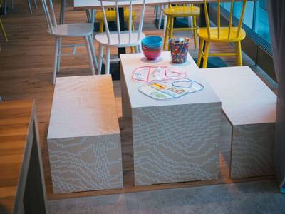 Vienna House Easy by Wyndham Gunzburg - Bild 1