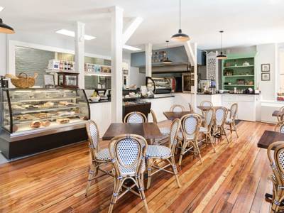 Jekyll Island Club Resort - Bild 1