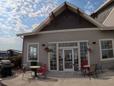 La Quinta Inn & Suites by Wyndham Belgrade - Bozeman Airport - Bild 1