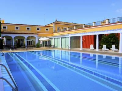 Montenmedio - Bild 1