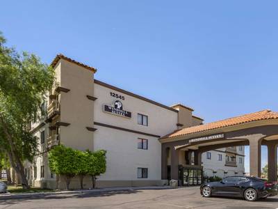 Windmill Suites Surprise, Ascend Hotel Collection - Bild 1