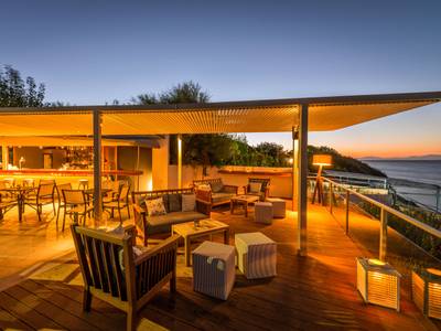 Niforeika Beach - Bild 1